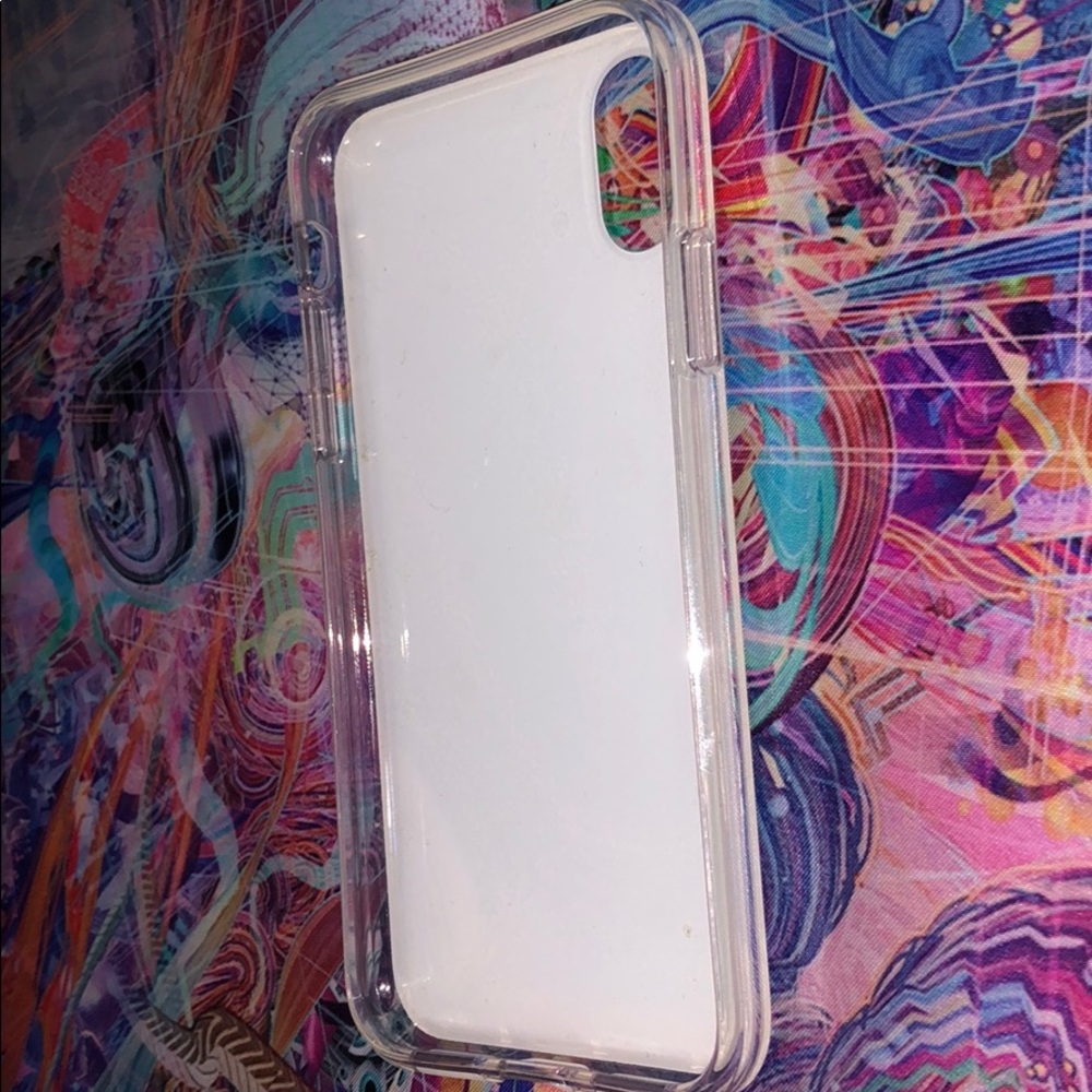 iPhone X CASE - Picture 2 of 3